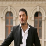 Ramy ayach sur yala.fm